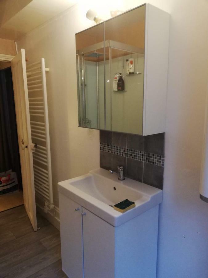 L'Arras Square Maison Avec 2 Chambres Exteriér fotografie